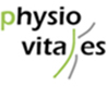 Physio Vitales