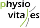 Physio Vitales